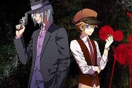 推理冒險遊戲《不思議謎題F~偵探們的謝幕~》菅野洋之代表作不思議謎題完結篇 推理冒險遊戲《不思議謎題F~偵探們的謝幕~》菅野洋之代表作不思議謎題完結篇