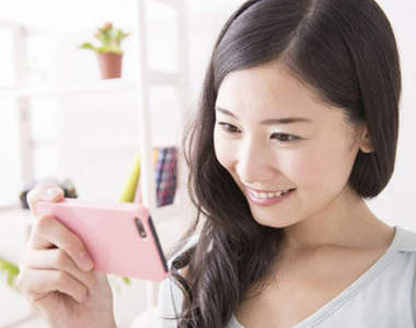 日本《TOP10手機銷售排行榜》由熱騰騰(無誤)的手機奪冠 日本《TOP10手機銷售排行榜》由熱騰騰(無誤)的手機奪冠