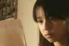 《都市傳傳說》日本女學生看完 8 張照片就神秘消失了 《都市傳傳說》日本女學生看完 8 張照片就神秘消失了