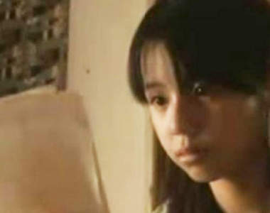 《都市傳傳說》日本女學生看完 8 張照片就神秘消失了 《都市傳傳說》日本女學生看完 8 張照片就神秘消失了