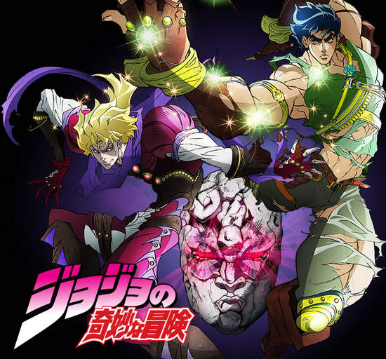 第4名 小林靖子 54票 代表作:jojo的奇妙冒险,进击的巨人,灼眼的夏娜