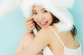 女生討厭但男生超愛的日本女星 這就是男女喜好的差別吧(推眼鏡) 女生討厭但男生超愛的日本女星 這就是男女喜好的差別吧(推眼鏡)