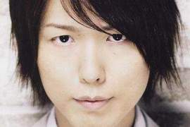《聲優神谷浩史40歲生日》LINE貼圖也趕在生日前上架 《聲優神谷浩史40歲生日》LINE貼圖也趕在生日前上架