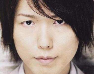 《聲優神谷浩史40歲生日》LINE貼圖也趕在生日前上架 《聲優神谷浩史40歲生日》LINE貼圖也趕在生日前上架