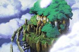 永續生存的《智慧建築》與大地共存才是最智慧的生活法 永續生存的《智慧建築》與大地共存才是最智慧的生活法