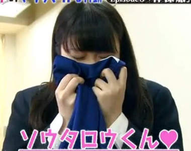 《10代女生的單戀行為》一不小心就熱過頭的行為又有哪些? 《10代女生的單戀行為》一不小心就熱過頭的行為又有哪些?