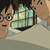 「本庄先生」宮崎駿動畫《風起》意外抓住女性觀眾心房的男配角♥