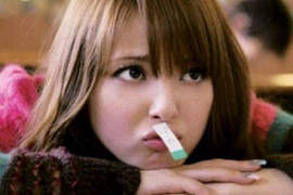 《害羞女孩的生氣方式》這SOP會不會太可愛了www 《害羞女孩的生氣方式》這SOP會不會太可愛了www