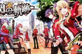 《PS PLUS七月份免費遊戲》暑假空閒的時間就玩這些遊戲吧 《PS PLUS七月份免費遊戲》暑假空閒的時間就玩這些遊戲吧