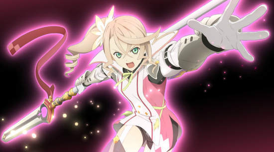 漫畫家《真島浩苦笑的遊戲》這個讓知名漫畫家難過的遊戲究竟是…？