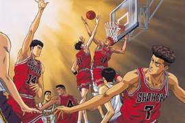 粉絲票選《希望重製的懷舊動畫》好的作品值得一看再看? 粉絲票選《希望重製的懷舊動畫》好的作品值得一看再看?