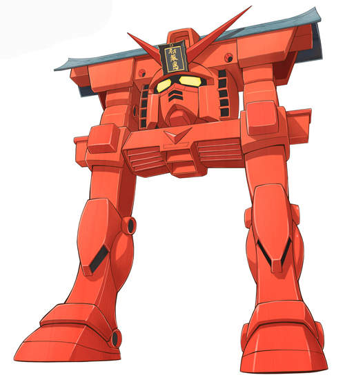 精選《5大現代化神社》就連神佛也必需習慣高科技? 精選《5大現代化神社》就連神佛也必需習慣高科技?