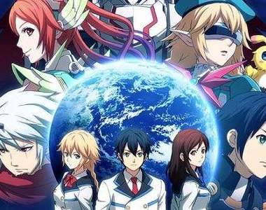 動畫版《夢幻之星Online2》宣傳影片登場 未來遊戲也將推出PS4版!? 動畫版《夢幻之星Online2》宣傳影片登場 未來遊戲也將推出PS4版!?