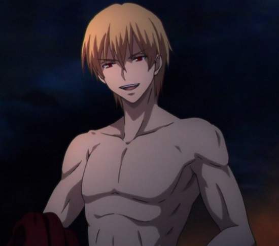 《東南亞人氣動畫角色》外國人喜歡的類型是? 《東南亞人氣動畫角色》外國人喜歡的類型是?