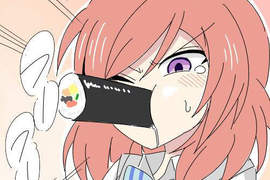 《LoveLive》聽說昨天是真姬之日 大家吃過哪一種真姬卷? 《LoveLive》聽說昨天是真姬之日 大家吃過哪一種真姬卷?