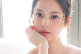《男生憧憬的女生長相》如果變成女生大家最想要哪位女星的臉呢? 《男生憧憬的女生長相》如果變成女生大家最想要哪位女星的臉呢?