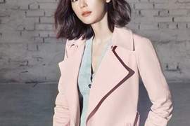 《最具好感廣告代言人》能連續七個月奪冠也不容易呢 《最具好感廣告代言人》能連續七個月奪冠也不容易呢
