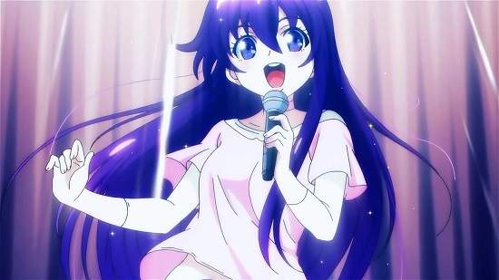 新番《百萬偶像》少見的監督降級?實際上發生什麼事情了呢? 新番《百萬偶像》少見的監督降級?實際上發生什麼事情了呢?