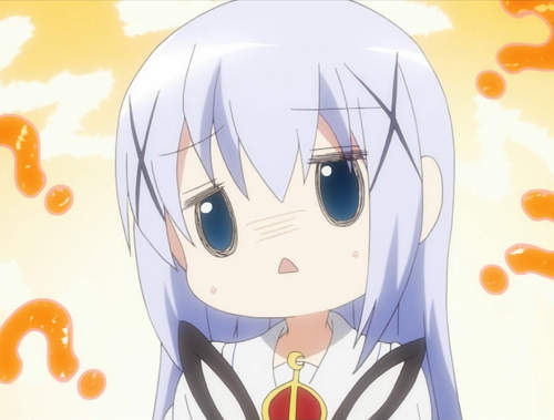 《買飲料送掛軸》在下手掃貨之前 先看看一年前LoveLiver衝動的結果…… 《買飲料送掛軸》在下手掃貨之前 先看看一年前LoveLiver衝動的結果……