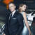 最新《007：惡魔四伏》英國首映　台灣11月5日起上映