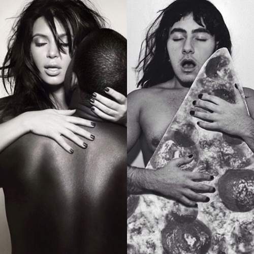 大學生的《低成本Cosplay》　學生的課後娛樂就是......不斷惡搞XD