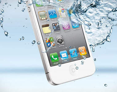 萬眾期待的《Apple iPhone 防水功能》有譜了因為出現了證據 萬眾期待的《Apple iPhone 防水功能》有譜了因為出現了證據