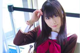 《2015年上半期人氣COSPLAY排行榜》熱門作品服裝有哪些? 《2015年上半期人氣COSPLAY排行榜》熱門作品服裝有哪些?