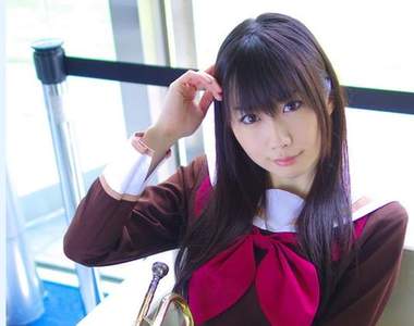 《2015年上半期人氣COSPLAY排行榜》熱門作品服裝有哪些? 《2015年上半期人氣COSPLAY排行榜》熱門作品服裝有哪些?