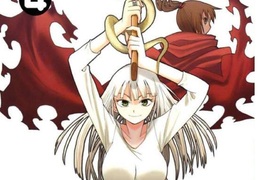 推特網友《希望動畫化的作品》已經完結的作品還有機會嗎? 推特網友《希望動畫化的作品》已經完結的作品還有機會嗎?