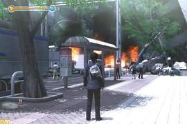 《絕體絕命都市》系列作將在PSN上架重新販售 推出新作之前的暖身(?) 《絕體絕命都市》系列作將在PSN上架重新販售 推出新作之前的暖身(?)