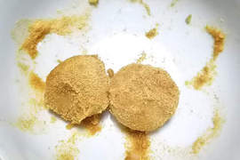 《貓咪的睪丸》是一大萌點?知道飼主覬覦牠的蛋蛋一定很不舒服…… 《貓咪的睪丸》是一大萌點?知道飼主覬覦牠的蛋蛋一定很不舒服……