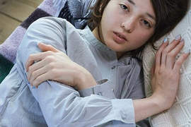 女優滿島光親妹《滿島南》這家人的基因也太優秀惹吧~ 女優滿島光親妹《滿島南》這家人的基因也太優秀惹吧~