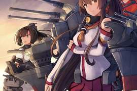 傳聞《機台版艦隊收藏延期的原因》這位公司高層也是很阿沙力啊... 傳聞《機台版艦隊收藏延期的原因》這位公司高層也是很阿沙力啊...