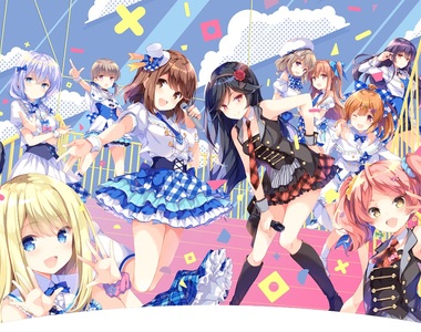《達成傳說的手遊》緊急維修時間創下目前手遊最高記錄200小時w 《達成傳說的手遊》緊急維修時間創下目前手遊最高記錄200小時w