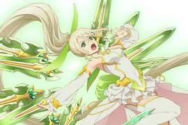 《時空幻境 熱情傳奇》事情告一段落了(?)結果遊戲的二手收購價格變..? 《時空幻境 熱情傳奇》事情告一段落了(?)結果遊戲的二手收購價格變..?
