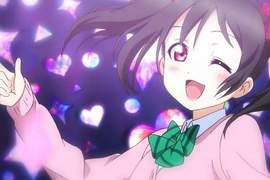 神奇的《LOVELIVE!健康法》一名粉絲在接觸LL之後反差也太大XDDD 神奇的《LOVELIVE!健康法》一名粉絲在接觸LL之後反差也太大XDDD
