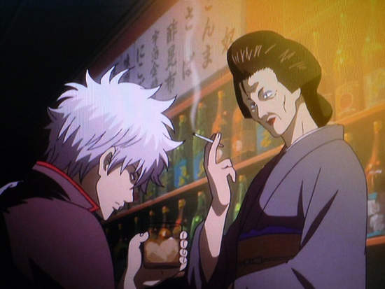 《啪啪啪平均年龄排行榜》世界各国中最先初体