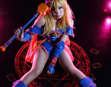 Cosplay的拍攝新道具《魔法陣地毯》不用自己畫魔法陣了( ̄▽ ̄)~* Cosplay的拍攝新道具《魔法陣地毯》不用自己畫魔法陣了( ̄▽ ̄)~*