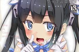 《地下城女神同人本大發生》動畫開播一個月之後可預期的秋葉原同人本數量… 《地下城女神同人本大發生》動畫開播一個月之後可預期的秋葉原同人本數量…