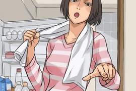 《生理期來也能吃的冰淇淋》?用吃冰告訴你老娘的憤怒等級ww 《生理期來也能吃的冰淇淋》?用吃冰告訴你老娘的憤怒等級ww