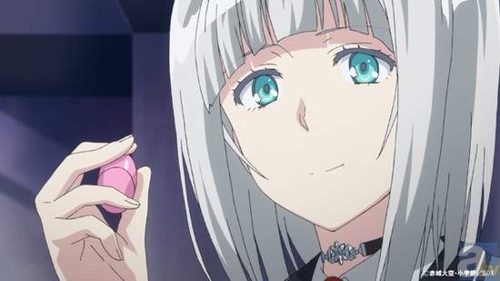 《聲優松來未祐病逝》再也無法實現結婚的目標…