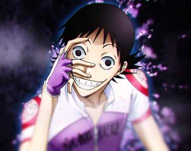 《飆速宅男3DS遊戲》東堂名言集被御堂筋吐槽了www 《飆速宅男3DS遊戲》東堂名言集被御堂筋吐槽了www