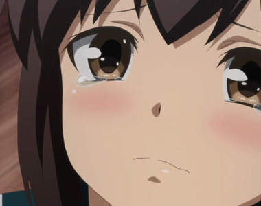 《本月動畫節目檢舉報告》把軍艦萌化成少女 根本教壞小孩子? 《本月動畫節目檢舉報告》把軍艦萌化成少女 根本教壞小孩子?