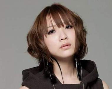 知名歌手《May’n》宣布復活重新活動!?中間的休息時間會不會太短…? 知名歌手《May’n》宣布復活重新活動!?中間的休息時間會不會太短…?