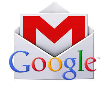 Google《Gmail Contacts 通訊錄》即將改版並增加三個新功能 Google《Gmail Contacts 通訊錄》即將改版並增加三個新功能
