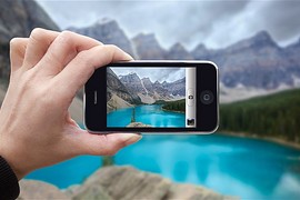 2015《最多人打卡地點TOP10》不打卡人家怎麼知道我來過 2015《最多人打卡地點TOP10》不打卡人家怎麼知道我來過