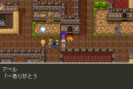 《RPG遊戲的主角要不要說話?》你是開口派還是無口派呢? 《RPG遊戲的主角要不要說話?》你是開口派還是無口派呢?