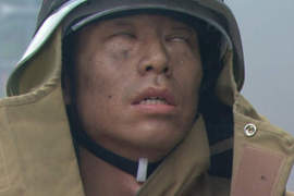 《歷代低收視率日劇Worst15》是真的有那麼難看嗎? 《歷代低收視率日劇Worst15》是真的有那麼難看嗎?
