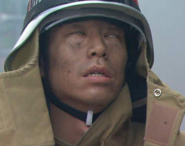 《歷代低收視率日劇Worst15》是真的有那麼難看嗎? 《歷代低收視率日劇Worst15》是真的有那麼難看嗎?