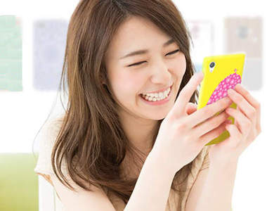 《女子票選人氣手機殼》姐妹們的獨到眼光一定要來看一下 《女子票選人氣手機殼》姐妹們的獨到眼光一定要來看一下